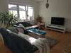 Apartamento Treene H�uschen/ferienwohnung