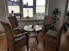 Apartamento Treene H�uschen/ferienwohnung