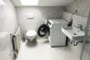 Apartamento 4 Zimmer Ferienwohnung Egelsbach