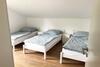 Apartamento 4 Zimmer Ferienwohnung Egelsbach