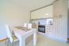 Adria House