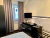 Bed & Breakfast Hotel Kaiserswerth
