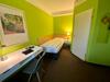 Bed & Breakfast Hotel Kaiserswerth