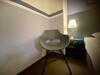 Bed & Breakfast Hotel Kaiserswerth