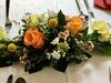 Bed & Breakfast Hotel Kaiserswerth