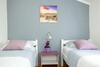 Apartman Luni S Bazenom