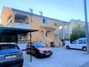 Apartmani Angela