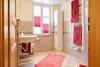 Hotel Gasthof & Pension Steppacher