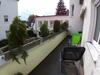Apartamento Fewo Fischer