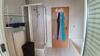 Apartamento Fewo Fischer