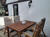 Apartamento Pusteblume