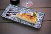 Bed & Breakfast Turul Panzi� & Kult Terasz Konyha