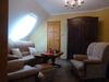 B�bita Apartmanh�z