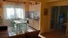 Centrum 2 Apartman