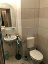 Menta Apartman