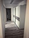 Moment Apartments
