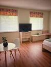 Moment Apartments