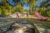 Hostal Villa Szilva Vend�gh�z