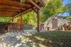 Hostal Villa Szilva Vend�gh�z