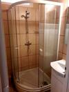 Centrum Apartman