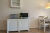 Apartamento Haus-schoene-aussicht-wohnung-0-11