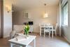 Apartamento Haus-schoene-aussicht-wohnung-0-11