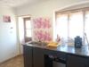 Sweet Home Apartman Szilv�sv�rad