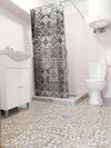 Sweet Home Apartman Szilv�sv�rad