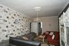 Habos Isler Apartman