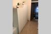 Zen Apartman