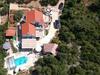 Villa Lavender Hill Hvar Spa