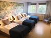 Apartamento Zum Singschwan
