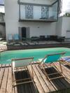 Apartamento Zimo Tali�nd�r�gdi Mozih�z