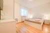Apartman Cera