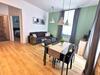 City Park Apartments