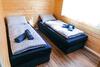 Apartamento Naposoldal Vend�gh�z