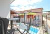 Apartamento Villa Fiorella