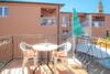 Apartamento Villa Fiorella