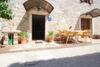 Apartamento Villa Fiorella