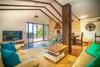 Holiday Home In Tar Porec Istrien 41772