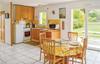 Holiday Home Fleurac P-697