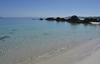 Holiday Home Fleurac P-697
