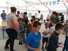 Camping Le Clos De Balleroy