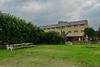Pearl Of The Valley Hotel