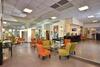 Pearl Of The Valley Hotel