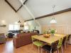 Holiday Home de Hofstay Broekhuizenvorst