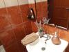 T�v�rosi Apartman