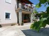 Apartamento Heart Of Stone