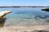 Apartments By The Sea Tkon, Pasman - 8297