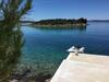 Holiday Home Pure Nature